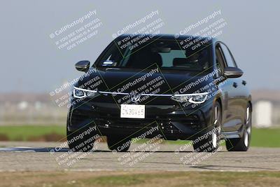 media/Dec-20-2025-Speed Ventures (Sat) [[de63061115]]/Black Group/Sweeper (Session 1)/